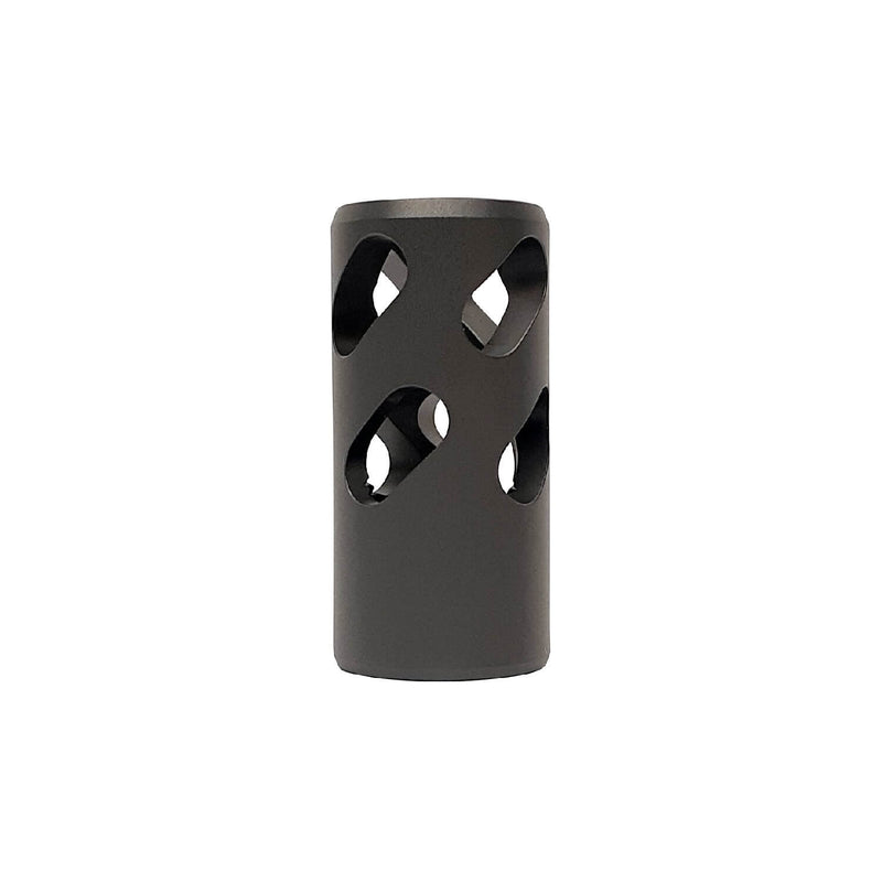 Spearhead Machine Henry SPD Muzzle Brake