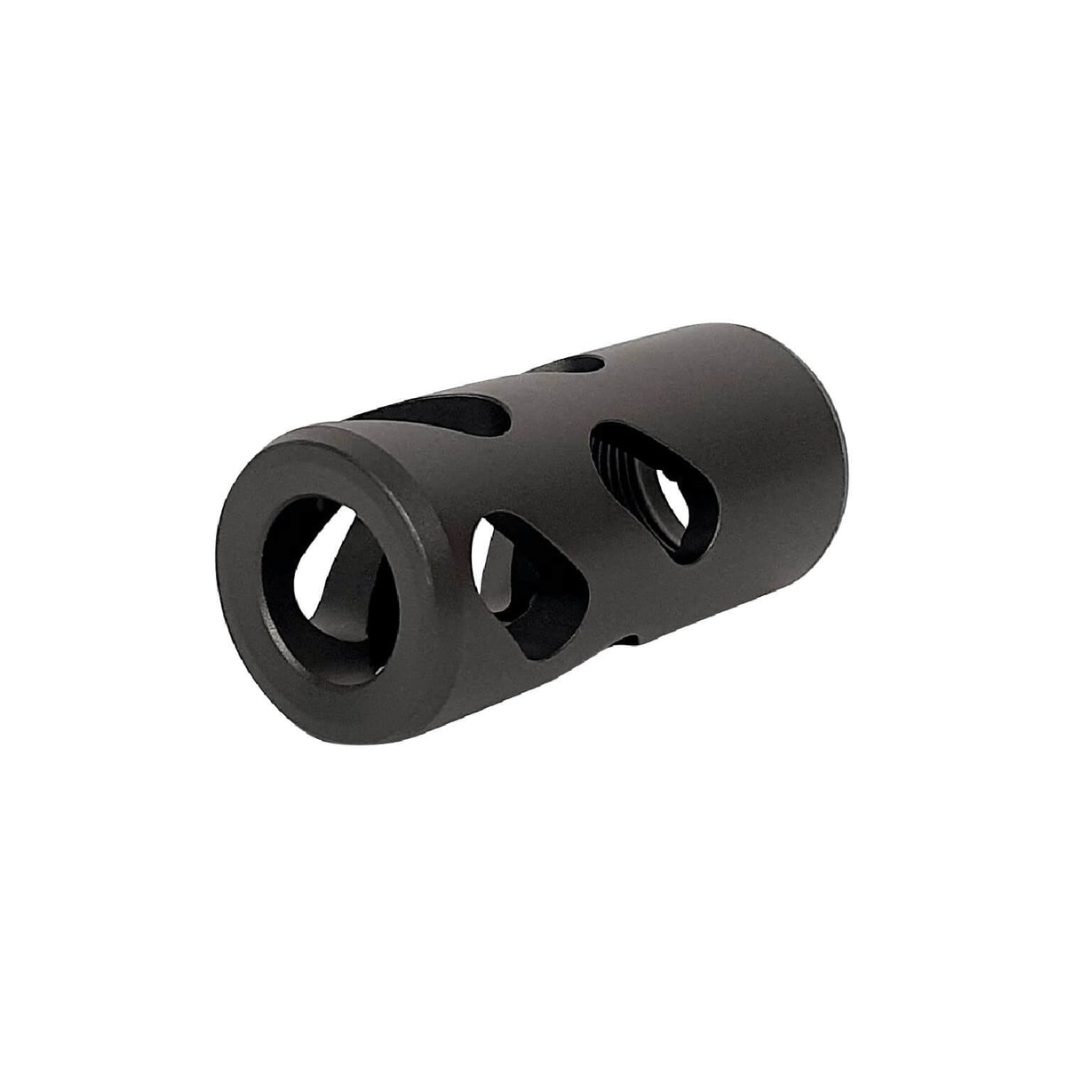 Spearhead Machine Henry SPD Muzzle Brake (2)