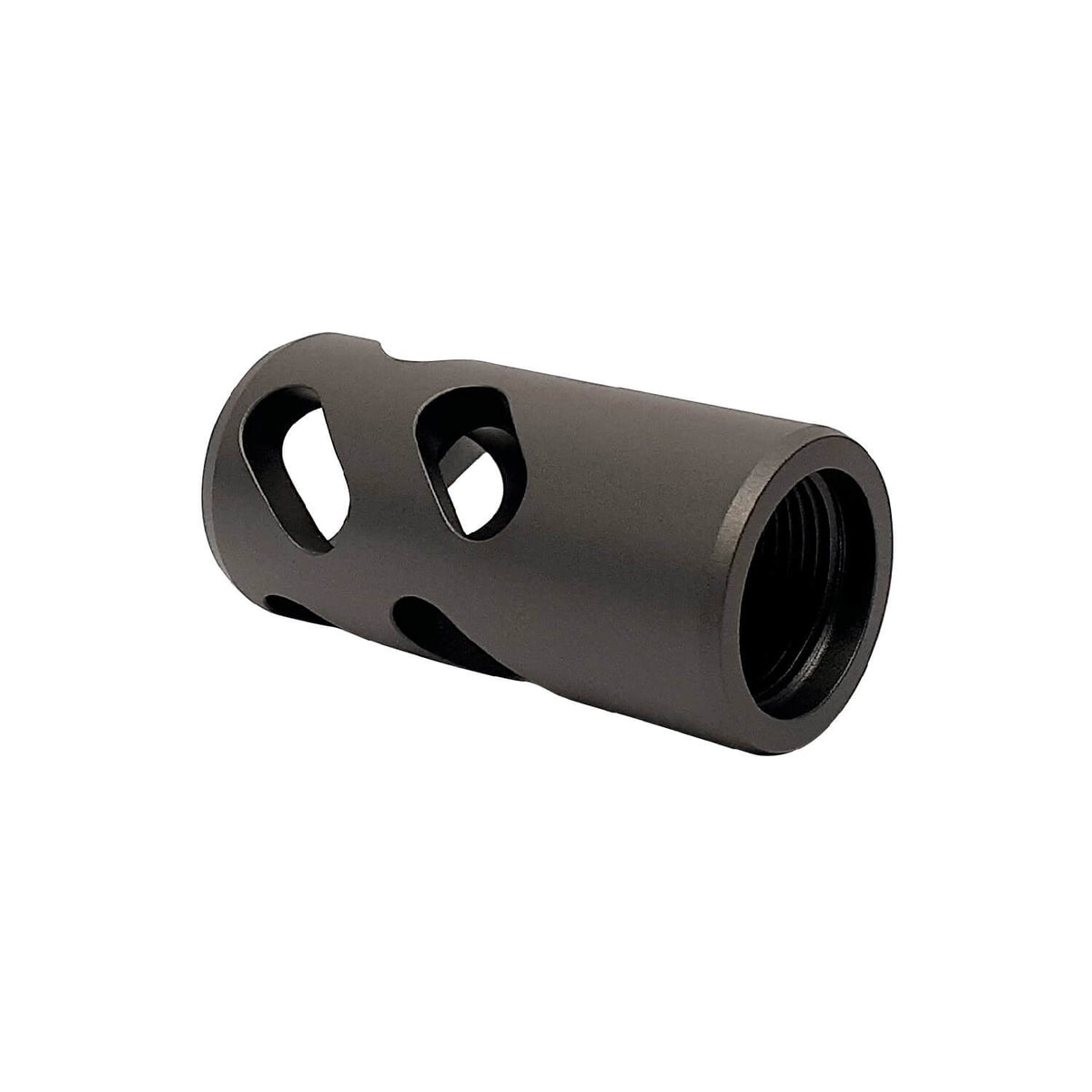 Spearhead Machine Henry SPD Muzzle Brake (3)