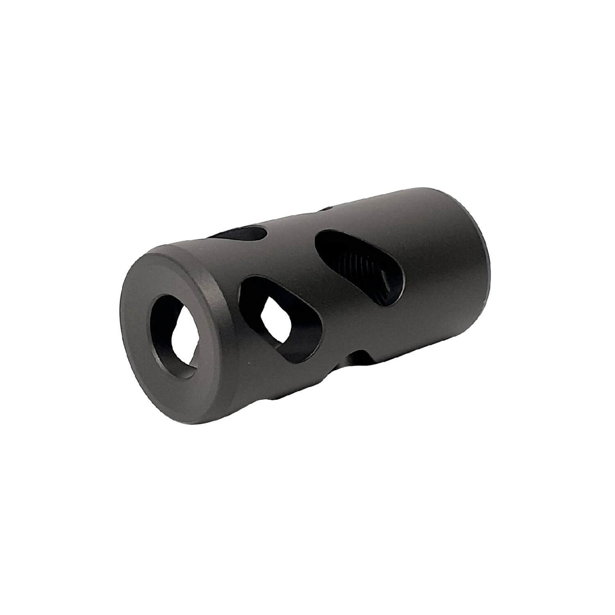 Spearhead Machine Henry SPD Muzzle Brake (4)
