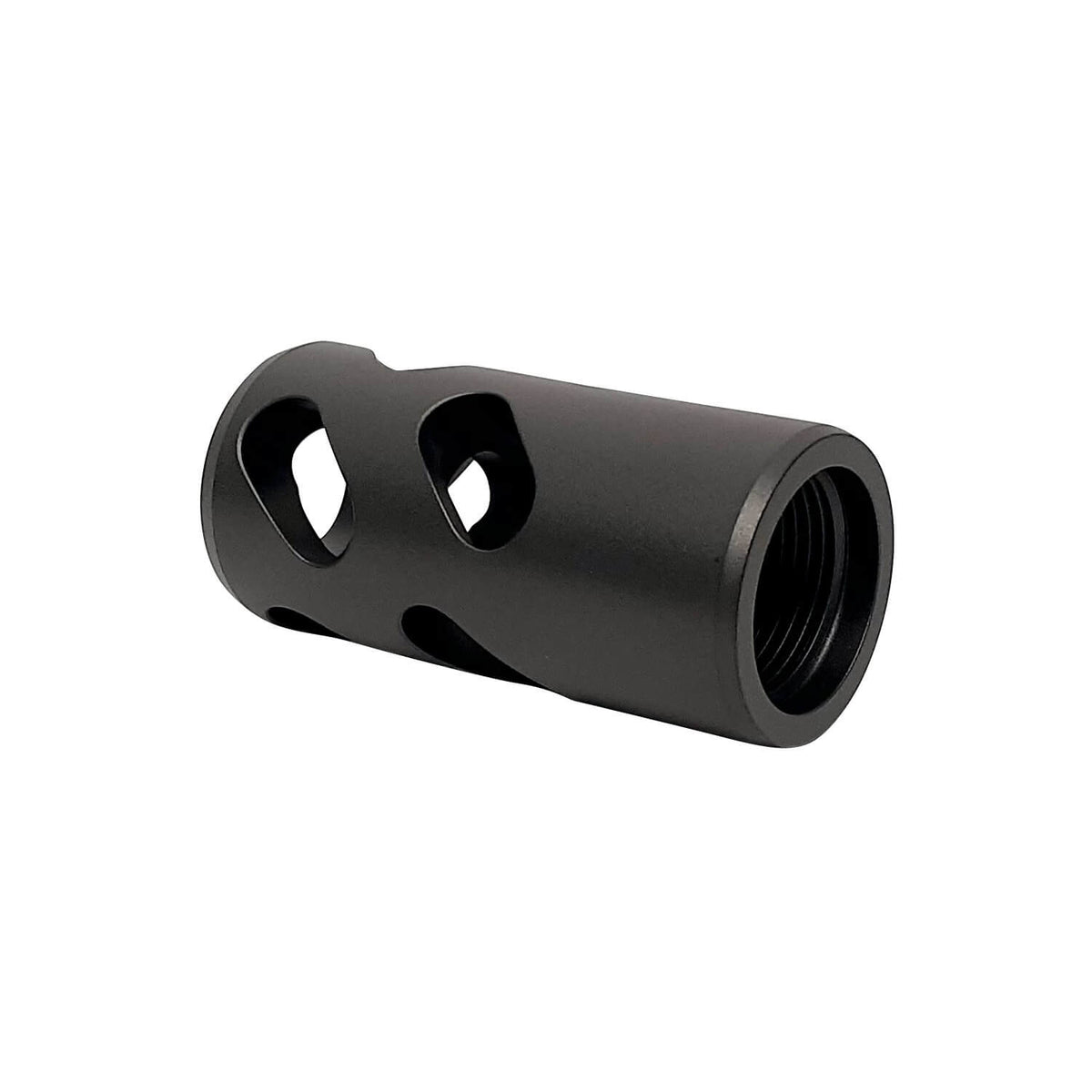 Spearhead Machine Henry SPD Muzzle Brake (5)