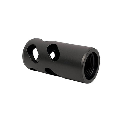 Spearhead Machine Henry SPD Muzzle Brake (5)