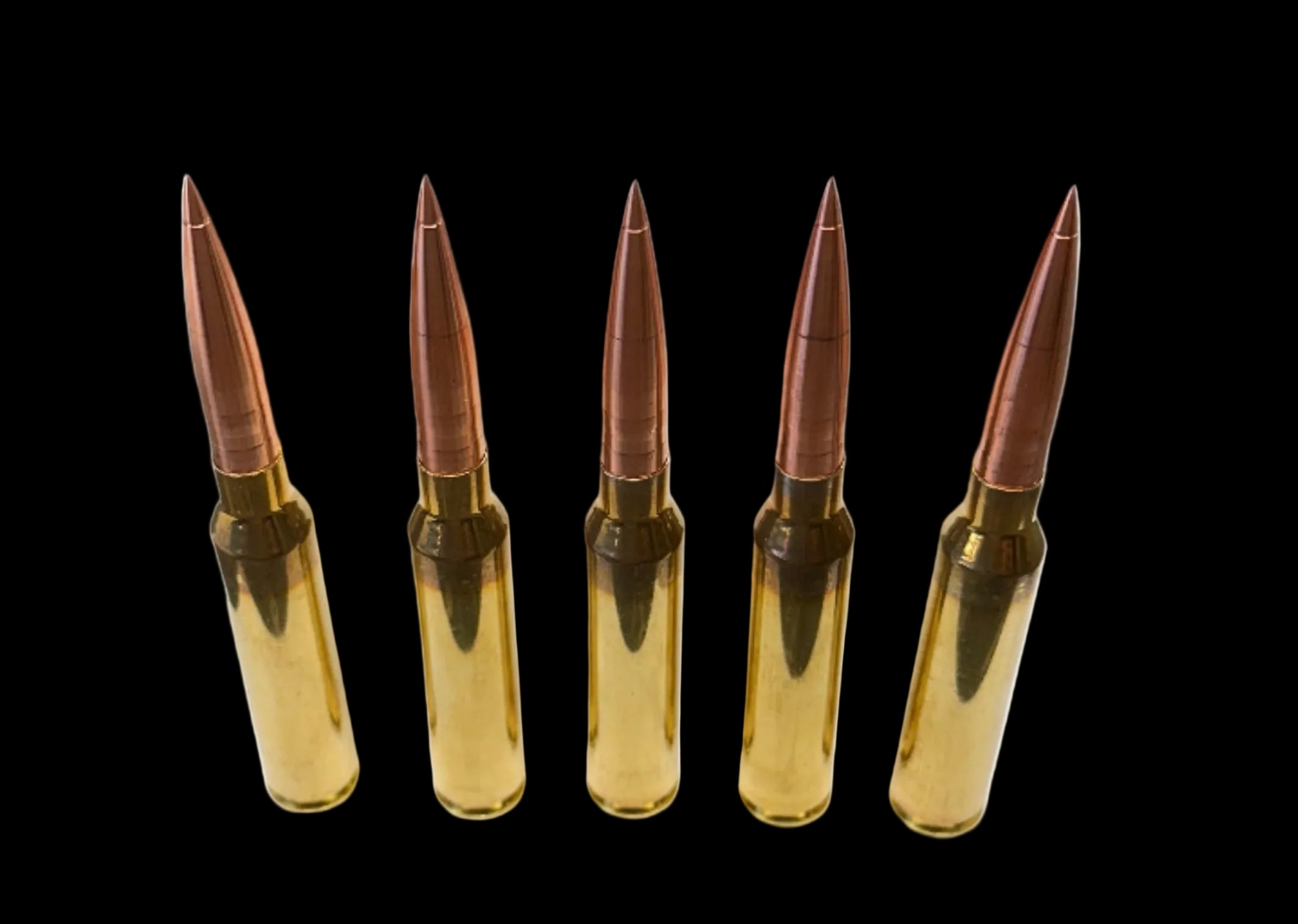 B&B .375 CT 400gr