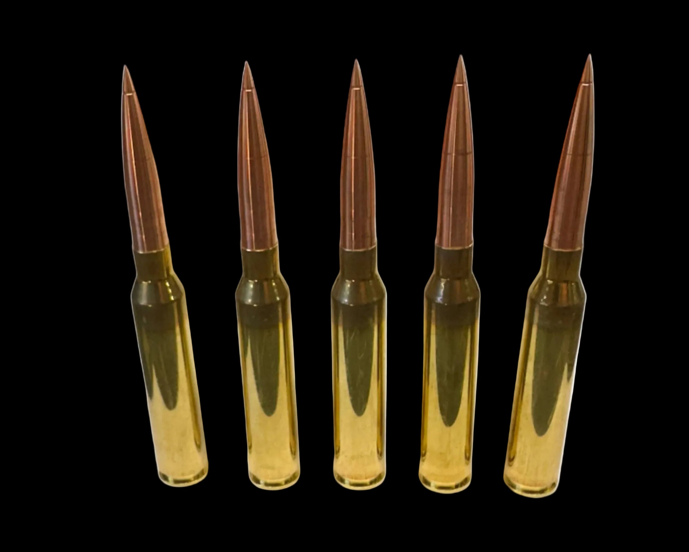 B&B .375 CT 400gr