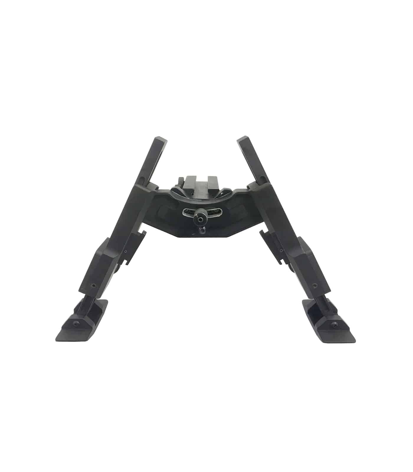 Valdada HD Anvil Super Stable Rifle Bipod
