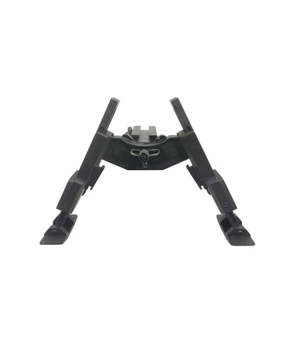 Valdada HD Anvil Super Stable Rifle Bipod