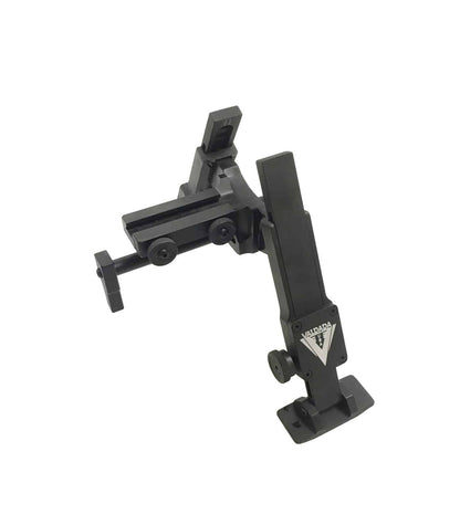 Valdada HD Anvil Super Stable Rifle Bipod