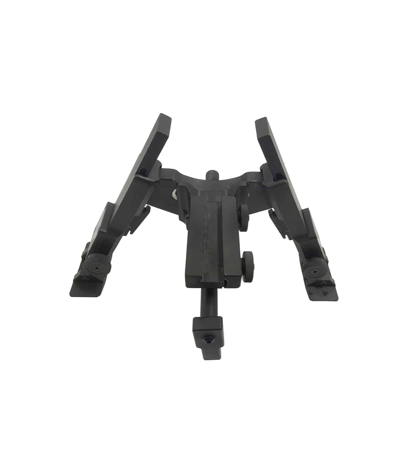 Valdada HD Anvil Super Stable Rifle Bipod