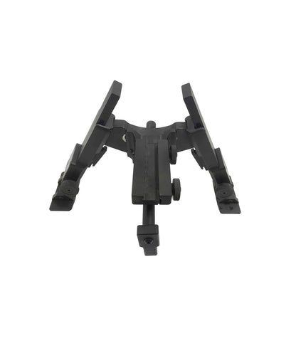 Valdada HD Anvil Super Stable Rifle Bipod
