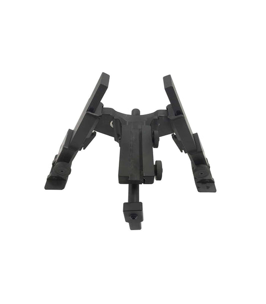 Valdada HD Anvil Super Stable Rifle Bipod