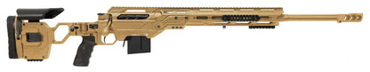 Cadex CDX-Mc Kraken