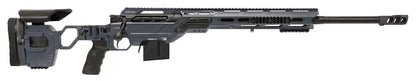 Cadex CDX-Mc Kraken