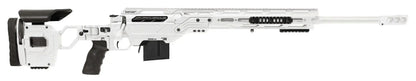 Cadex CDX-Mc Kraken