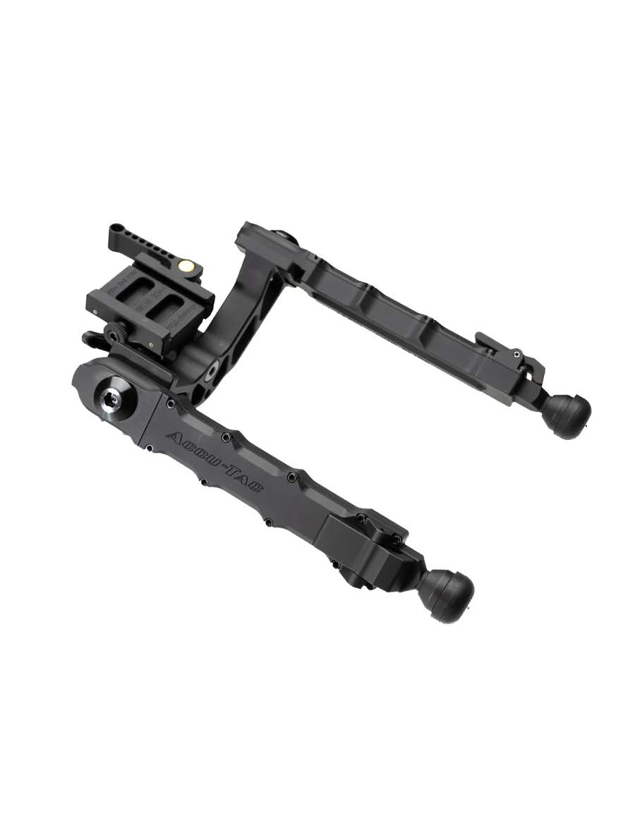 Accu-Tac LP-50 Precision Bipod
