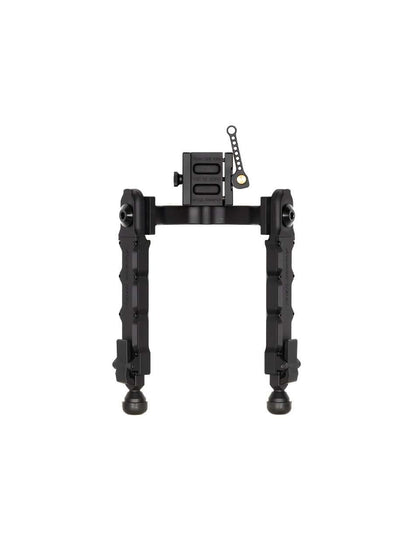Accu-Tac LP-50 ARCA Spec QD Precision Bipod
