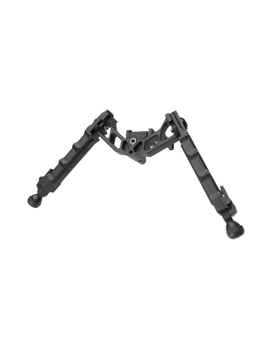 Accu-Tac LP-50 ARCA Spec QD Precision Bipod