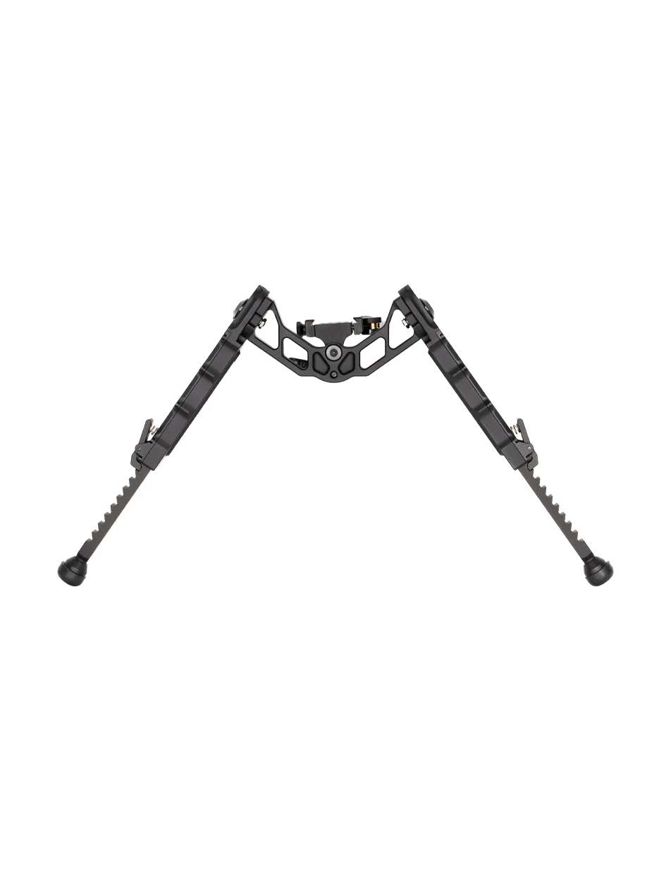 Accu-Tac LP-50 Precision Bipod