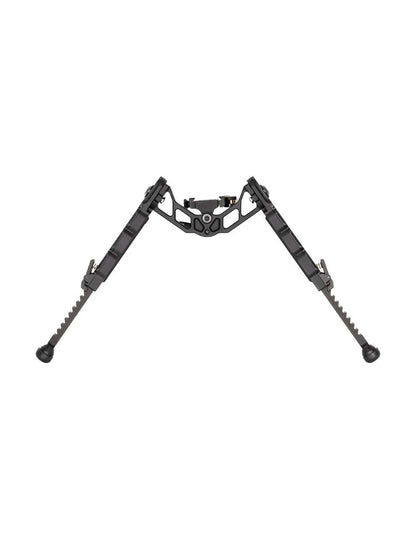 Accu-Tac LP-50 Precision Bipod