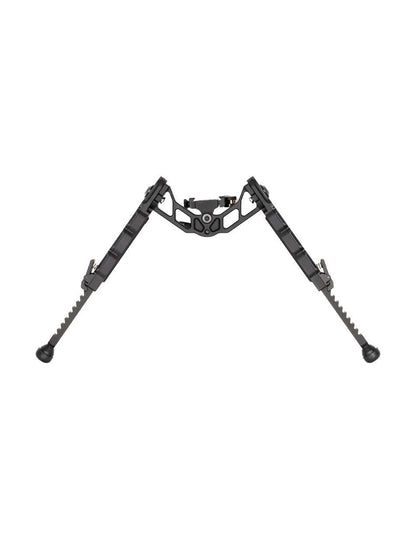 Accu-Tac LP-50 ARCA Spec QD Precision Bipod