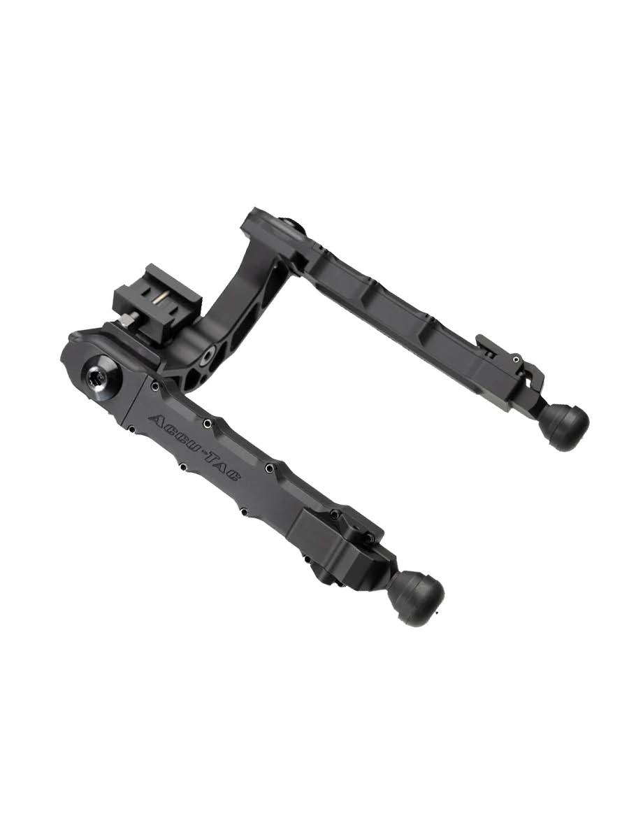 Accu-Tac LP-50 Precision Bipod