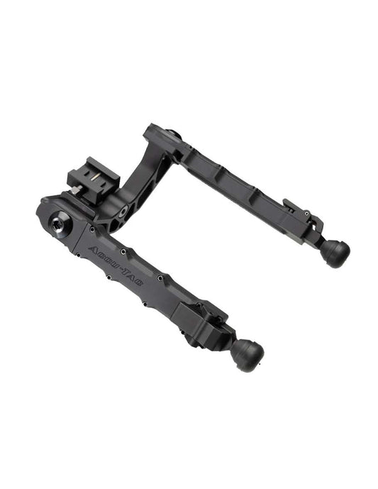Accu-Tac LP-50 Precision Bipod