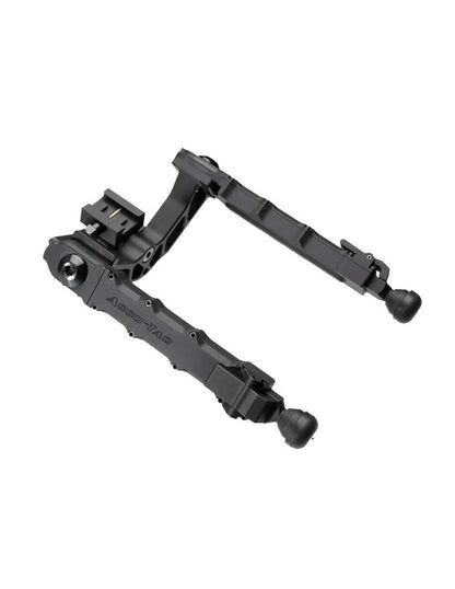 Accu-Tac LP-50 Precision Bipod