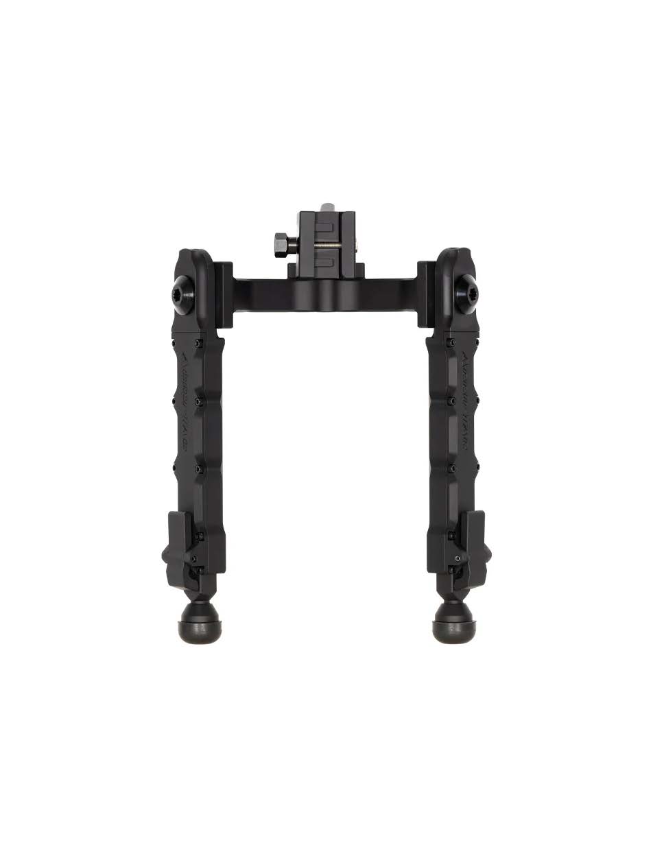 Accu-Tac LP-50 Precision Bipod