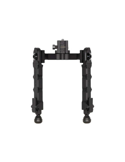 Accu-Tac LP-50 Precision Bipod