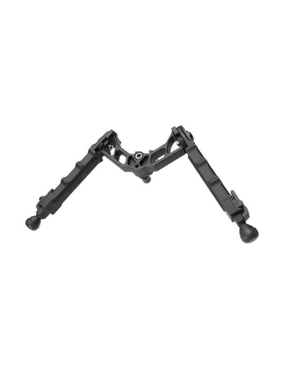 Accu-Tac LP-50 ARCA Spec QD Precision Bipod