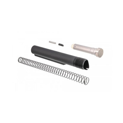NEMO Arms Large Frame Recoil Reduction Bolt Carrier Group and Buffer Kit (2)
