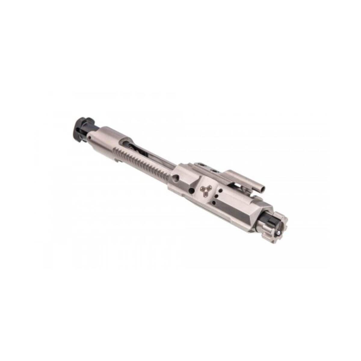 NEMO Arms Large Frame Recoil Reduction Bolt Carrier Group and Buffer Kit (4)