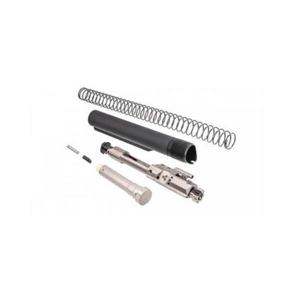 NEMO Arms Large Frame Recoil Reduction Bolt Carrier Group and Buffer Kit