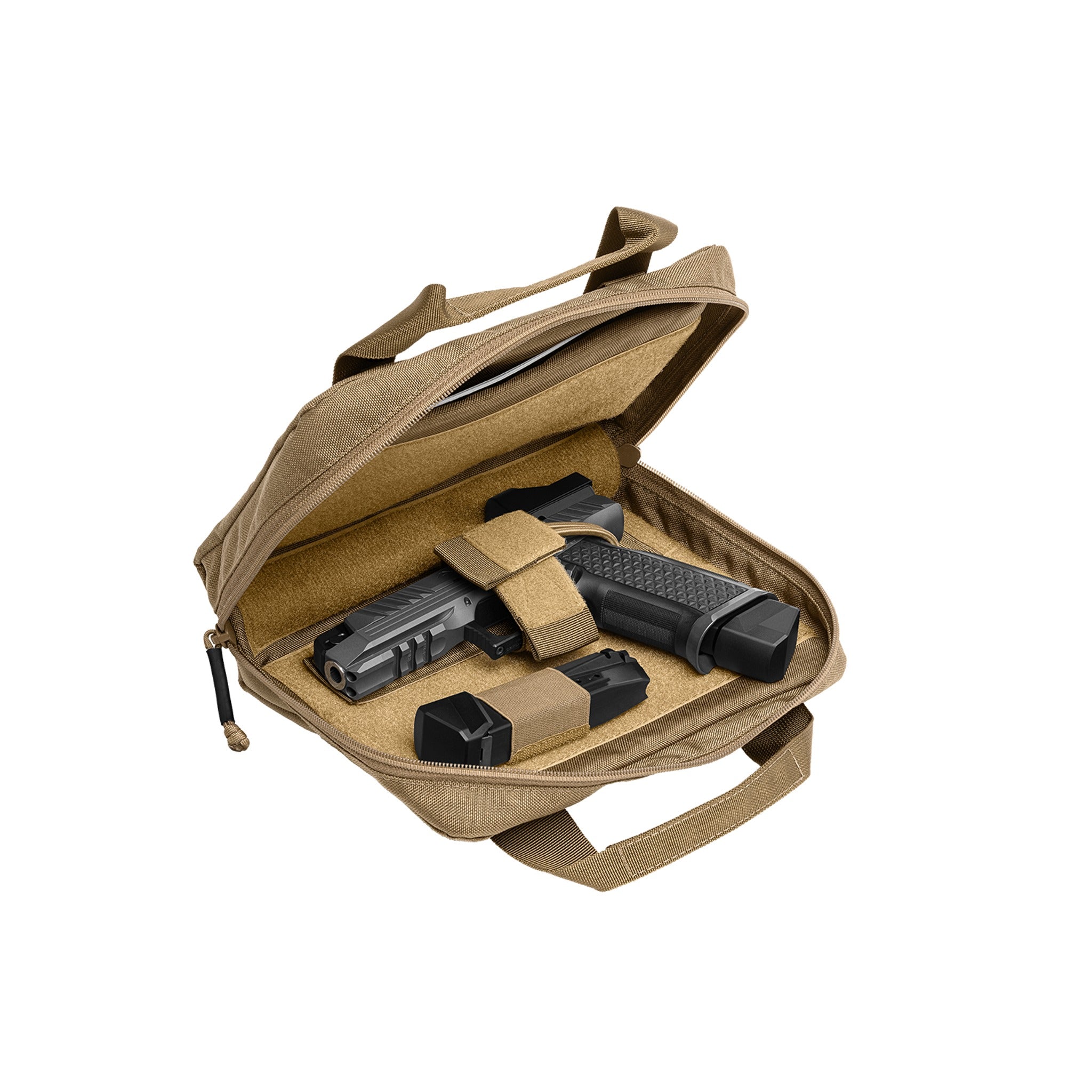 Laugo Arms Alien Creator Evolution Optic Kit