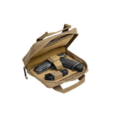 Laugo Arms Alien Creator Evolution Standard Kit