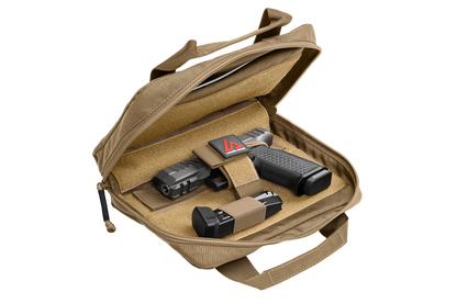 Laugo Arms Alien Remus Standard Kit