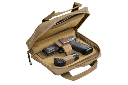 Laugo Arms Alien Remus Optic Kit Pistol