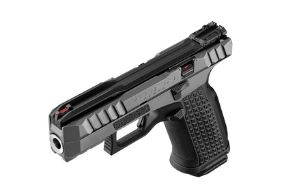 Laugo Arms Alien Remus Standard Kit
