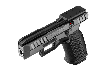 Laugo Arms Alien Remus Optic Kit Pistol
