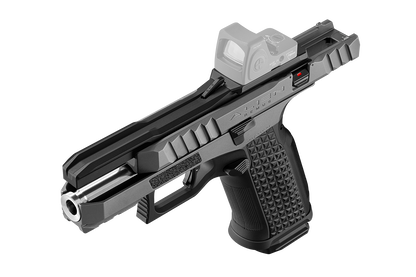 Laugo Arms Alien Remus Optic Kit Pistol