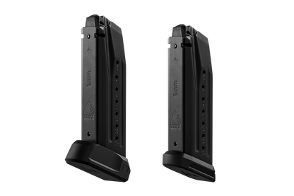 Laugo Arms Alien Remus Standard Kit