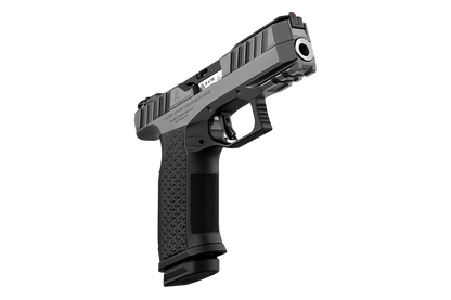 Laugo Arms Alien Remus Standard Kit