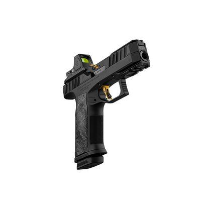 Laugo Arms Alien Remus USA 500 Limited Edition Full Kit