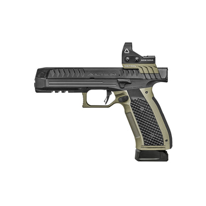 Laugo Arms Alien Retro Kit Pistol