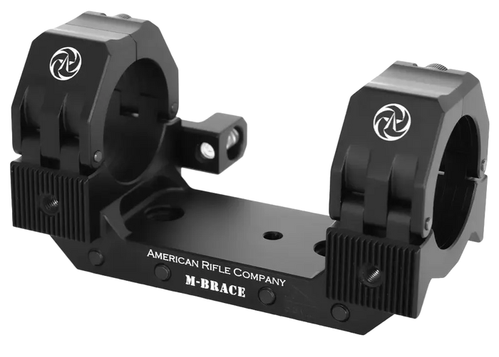 M-BRACE SCOPE MOUNT