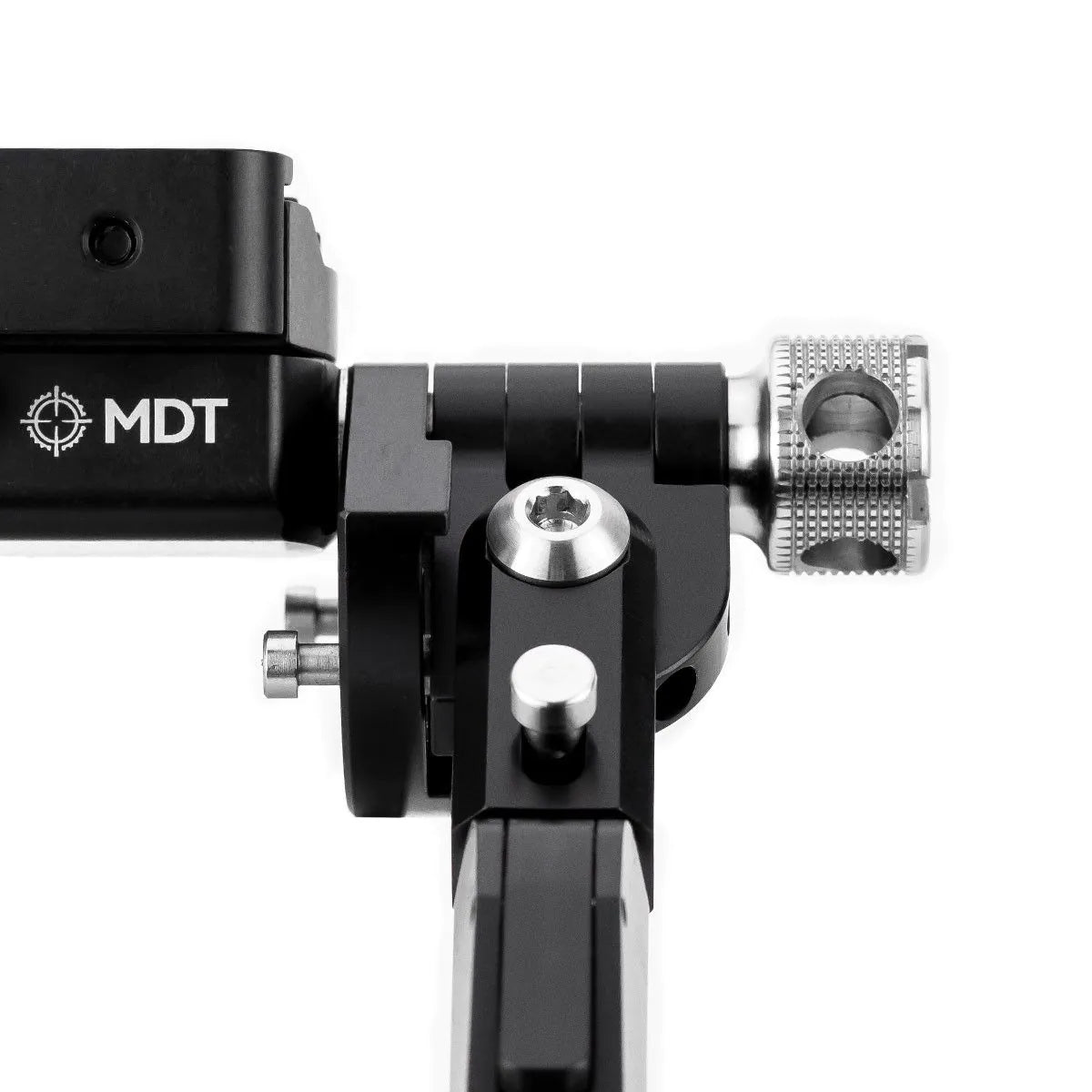 MDT CKYE-POD Gen2 Single Pull Standard - Bipod