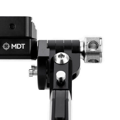 MDT CKYE-POD Gen2 Single Pull Standard - Bipod