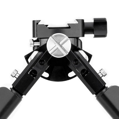 MDT CKYE-POD Gen2 Single Pull Standard - Bipod