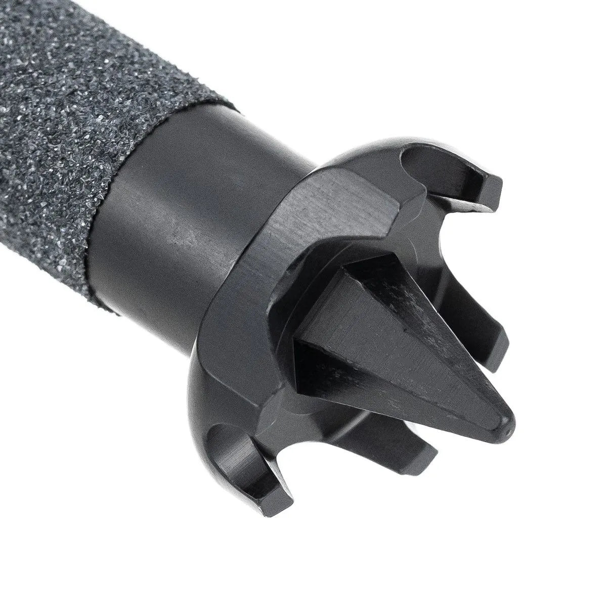 MDT CKYE-POD Gen2 Single Pull Standard - Bipod