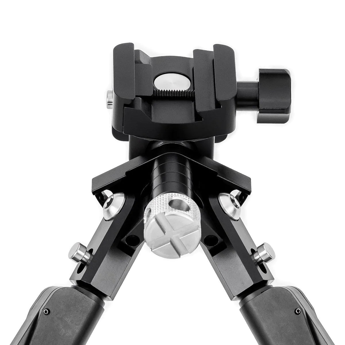 MDT CKYE-POD Gen2 Single Pull Standard - Bipod