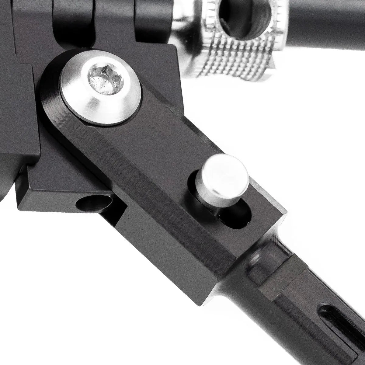 MDT CKYE-POD Gen2 Single Pull Standard - Bipod